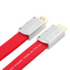 ULT-Unite 25 Meter 4K HDMI v2.0 Cable