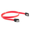 SATA Data Cable price in sri lanka