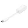 USB Type C to Ethernet Adapter price in sri lanka