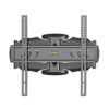 TV Bracket price in sri lanka