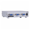 VGA Splitter 1 in 2 Out price in sri lanka