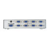 VGA Splitter 1 in 8 Out price in sri lanka