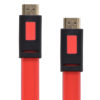 1.5 Meter 4K HDMI v2.0 Cable in Sri lanka