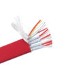 ULT-Unite 20 Meter 4K HDMI v2.0 Cable