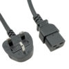 Power Cable price in sri lanka