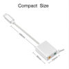 USB Type C Sound Card Adapter price in sri lanka