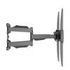 TV Bracket price in sri lanka