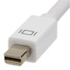 Thunderbolt to VGA Converter Adapter price in sri lanka