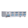 VGA Splitter 1 in 8 Out price in sri lanka