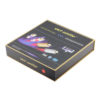 ULT-Unite 25 Meter 4K HDMI v2.0 Cable