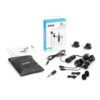BOYA BY-M1DM Dual Lavalier Microphone