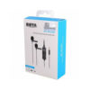 BOYA BY-M1DM Dual Lavalier Microphone