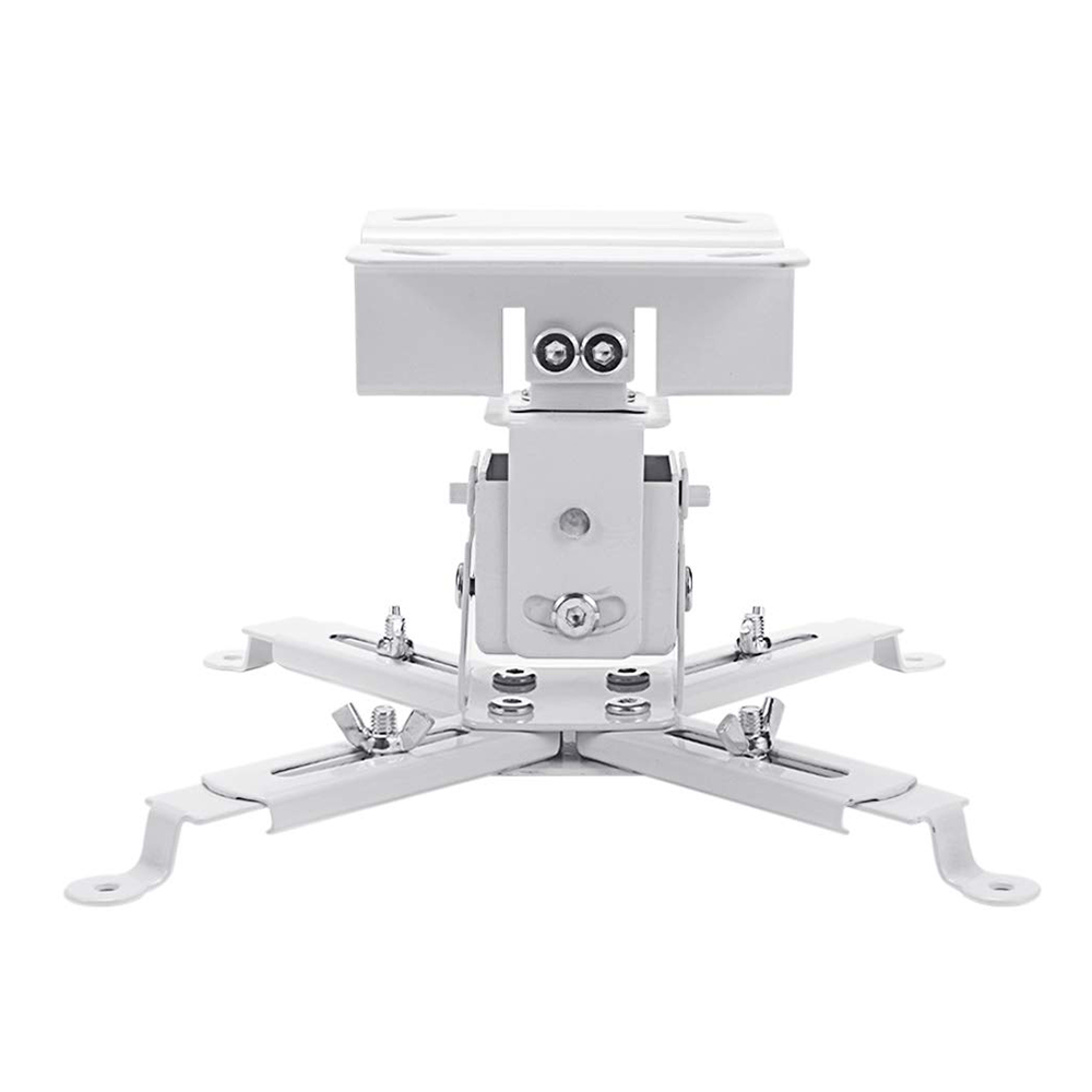 Universal Projector Wall Mount