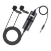 BOYA BY-M1DM Dual Lavalier Microphone