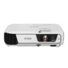 Epson EB-U42 WUXGA