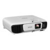 Epson EB-U42 WUXGA 3LCD Projector sale in Sri lanka