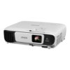 Epson EB-U42 WUXGA 3LCD Projector sale in Sri lanka