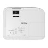 Epson EB-U42 WUXGA 3LCD Projector sale in Sri lanka