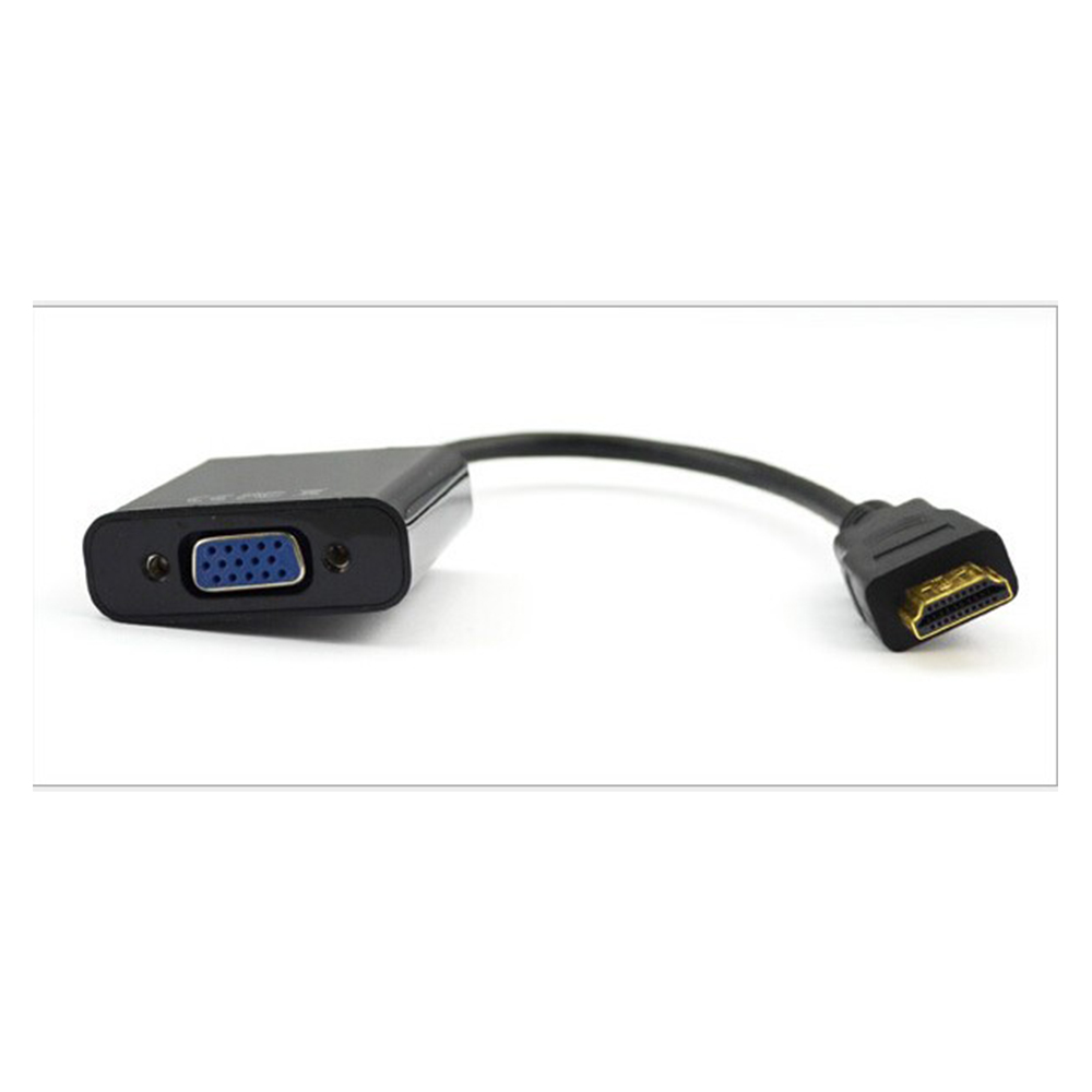 Compact Design for Portability - Alt Text