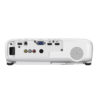 Epson EB-U42 WUXGA 3LCD Projector sale in Sri lanka