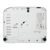 Epson EB-U42 WUXGA 3LCD Projector sale in Sri lanka