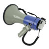 Megaphone with Siren 25W for sale in Sri Lanka - Buyitem.lk