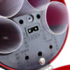 Megaphone with Siren 25W for sale in Sri Lanka - Buyitem.lk