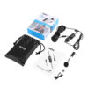 BOYA BY-M1 Omnidirectional Condenser Wire Microphone