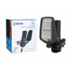 Original BOYA BY-M1000 Large Diaphragm Condenser Microphone