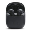 JBL Tune 225TWS True Wireless Earbuds