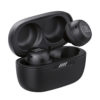 JBL Live Free NC+ TWS True Wireless Noise Cancelling Earbuds