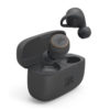 JBL Live 300TWS True Wireless in-ear Headphones with Smart Ambient