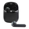 JBL Tune 225TWS True Wireless Earbuds