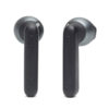 JBL Tune 225TWS True Wireless Earbuds