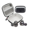JBL Live 300TWS True Wireless in-ear Headphones with Smart Ambient