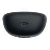 JBL Tune 225TWS True Wireless Earbuds