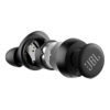 JBL Live Free NC+ TWS True Wireless Noise Cancelling Earbuds
