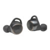 JBL Live 300TWS True Wireless in-ear Headphones with Smart Ambient