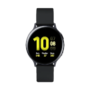 Galaxy Watch Active 2 Smart Watch
