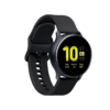Galaxy Watch Active 2 Smart Watch