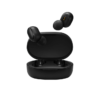 Redmi AirDots