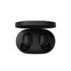 Redmi AirDots