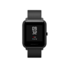 Amazfit Bip