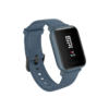 Amazfit Bip Lite