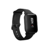 Amazfit Bip Lite