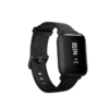 Amazfit Bip