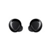Samsung Galaxy Buds Plus