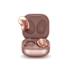 Galaxy Buds Live