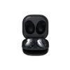 Galaxy Buds Live