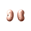 Galaxy Buds Live
